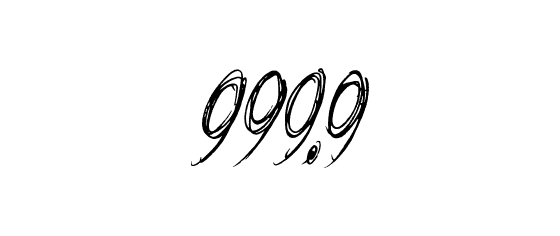 999.9