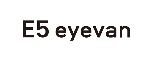 E5eyevan