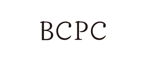 BCPC